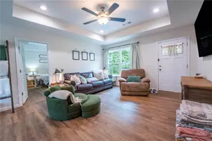 118 Wash Rider Rd, Dahlonega, GA 30533 - Photo 5