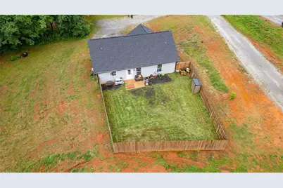 118 Wash Rider Road, Dahlonega, GA 30533 - Photo 35