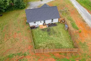 118 Wash Rider Rd, Dahlonega, GA 30533 - Photo 35