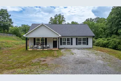 118 Wash Rider Road, Dahlonega, GA 30533 - Photo 3