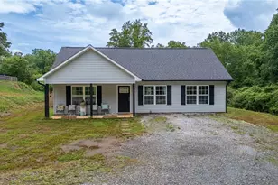 118 Wash Rider Rd, Dahlonega, GA 30533 - Photo 3