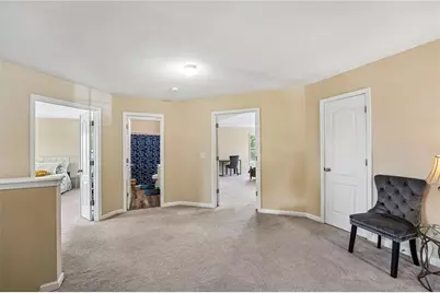 80 Leyland Crossing, Dallas, GA 30132 - Photo 23