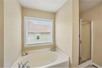 80 Leyland Crossing, Dallas, GA 30132 - Photo 29