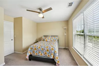 80 Leyland Crossing, Dallas, GA 30132 - Photo 35