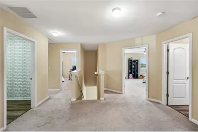 80 Leyland Crossing, Dallas, GA 30132 - Photo 31