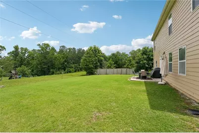 80 Leyland Crossing, Dallas, GA 30132 - Photo 45