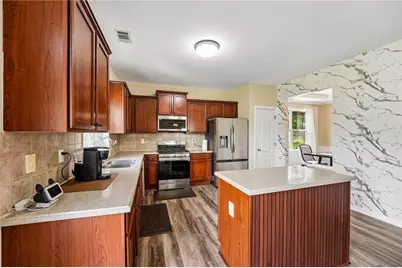80 Leyland Crossing, Dallas, GA 30132 - Photo 13