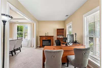 80 Leyland Crossing, Dallas, GA 30132 - Photo 21