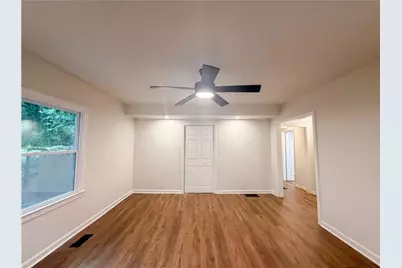 710 Milton Street, Scottdale, GA 30079 - Photo 11