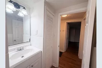 710 Milton Street, Scottdale, GA 30079 - Photo 17