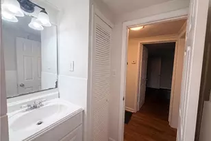 710 Milton St, Scottdale, GA 30079 - Photo 17