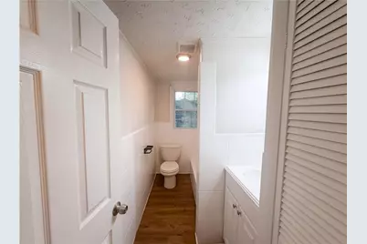 710 Milton Street, Scottdale, GA 30079 - Photo 15