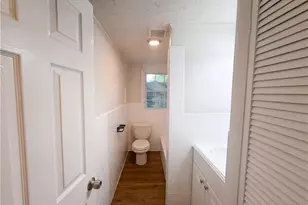 710 Milton St, Scottdale, GA 30079 - Photo 15