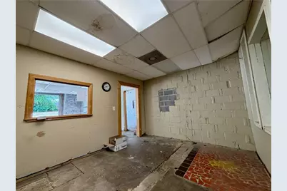 12471 Veterans Memorial Highway, Douglasville, GA 30134 - Photo 23
