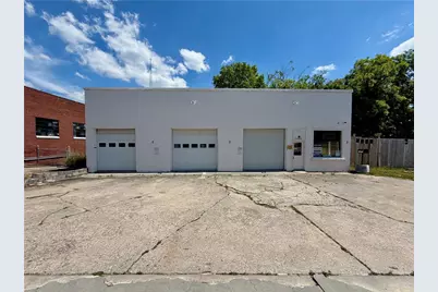 12471 Veterans Memorial Highway, Douglasville, GA 30134 - Photo 1