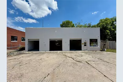 12471 Veterans Memorial Highway, Douglasville, GA 30134 - Photo 3