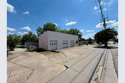 12471 Veterans Memorial Highway, Douglasville, GA 30134 - Photo 5