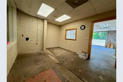12471 Veterans Memorial Highway, Douglasville, GA 30134 - Photo 21