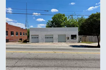 12471 Veterans Memorial Highway, Douglasville, GA 30134 - Photo 37
