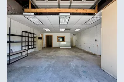 12471 Veterans Memorial Highway, Douglasville, GA 30134 - Photo 13