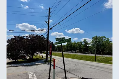 12471 Veterans Memorial Highway, Douglasville, GA 30134 - Photo 27