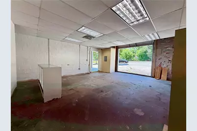 12471 Veterans Memorial Highway, Douglasville, GA 30134 - Photo 15