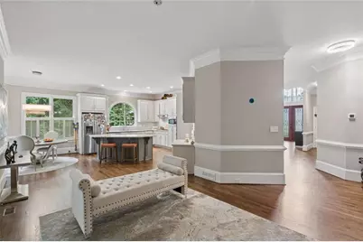8925 Muirfield Court, Duluth, GA 30097 - Photo 15