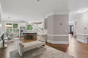 8925 Muirfield Ct, Duluth, GA 30097 - Photo 15