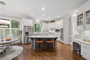 8925 Muirfield Ct, Duluth, GA 30097 - Photo 9