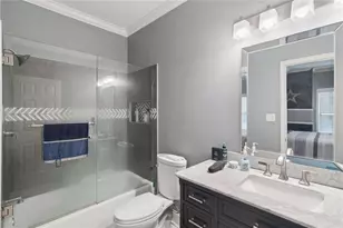 8925 Muirfield Ct, Duluth, GA 30097 - Photo 27