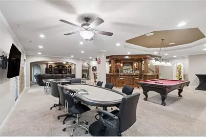 8925 Muirfield Court, Duluth, GA 30097 - Photo 43