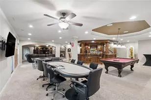 8925 Muirfield Ct, Duluth, GA 30097 - Photo 43