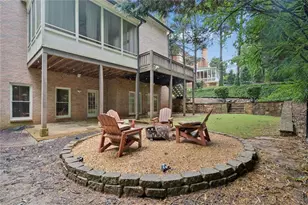 8925 Muirfield Ct, Duluth, GA 30097 - Photo 57