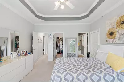 8925 Muirfield Court, Duluth, GA 30097 - Photo 53