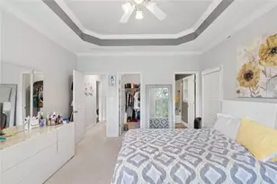 8925 Muirfield Ct, Duluth, GA 30097 - Photo 53