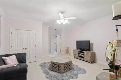 8925 Muirfield Court, Duluth, GA 30097 - Photo 37