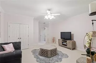 8925 Muirfield Ct, Duluth, GA 30097 - Photo 37