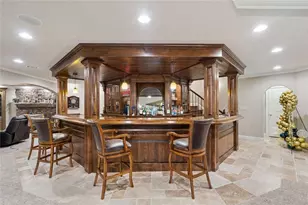 8925 Muirfield Ct, Duluth, GA 30097 - Photo 49