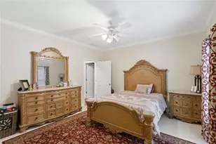 8925 Muirfield Ct, Duluth, GA 30097 - Photo 23
