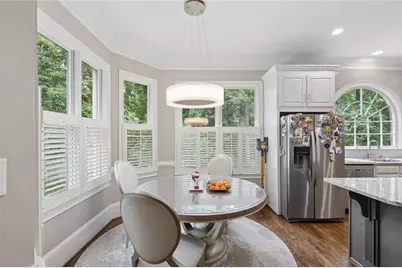 8925 Muirfield Court, Duluth, GA 30097 - Photo 13