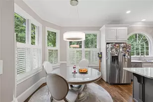 8925 Muirfield Ct, Duluth, GA 30097 - Photo 13