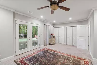 8925 Muirfield Court, Duluth, GA 30097 - Photo 51
