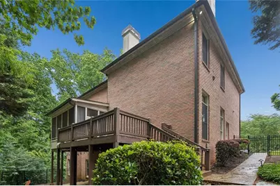 8925 Muirfield Court, Duluth, GA 30097 - Photo 59