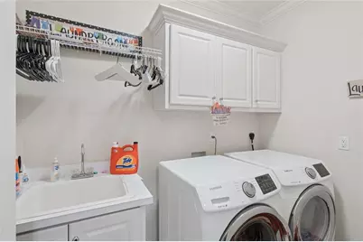 8925 Muirfield Court, Duluth, GA 30097 - Photo 29