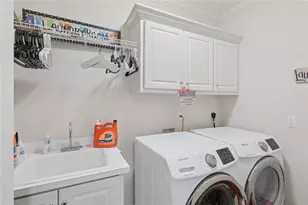 8925 Muirfield Ct, Duluth, GA 30097 - Photo 29