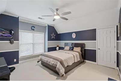 8925 Muirfield Court, Duluth, GA 30097 - Photo 25