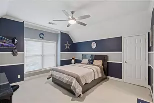 8925 Muirfield Ct, Duluth, GA 30097 - Photo 25