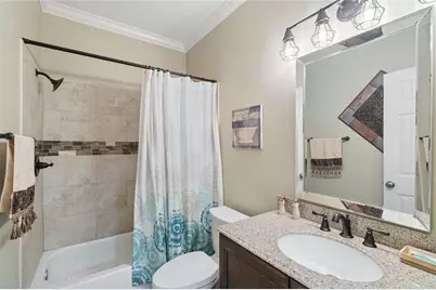 8925 Muirfield Court, Duluth, GA 30097 - Photo 41