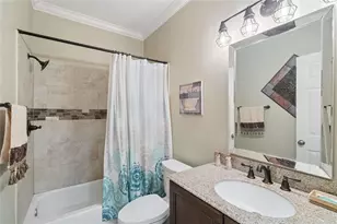 8925 Muirfield Ct, Duluth, GA 30097 - Photo 41