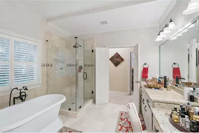 8925 Muirfield Court, Duluth, GA 30097 - Photo 35